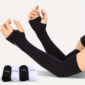 Resim 1 adet Kol Kolu: Sürüş, Bisiklet, Golf ve Voleybol için Konfor ve Stil! 
