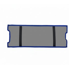 Resim OTOELİT Elektrikli scooter aksesuar koruyucu paspas mukuta plus es scooter 