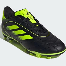 Resim adidas Goletto ix Fg/Mg J Unisex Çocuk Krampon JH6647 