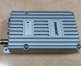 Resim Maxon SD-670D U2 (410-470Mhz,5W) Data Modem 