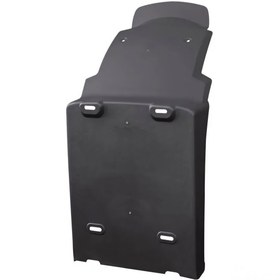 Resim Çamurluk Ön Teker Arkası Fh-Fm V2 V3 - 20453900 