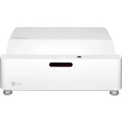 Resim Optoma ZH430UST Ultra Kısa Mesafe Lazer Projeksiyon Cihazı 