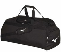 Resim Mizuno Holdall Large Çanta 