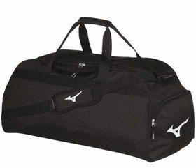 Resim Mizuno Holdall Large Çanta 