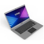 Resim Technopc T14n3 Celeron N3450 4gb 128gb Wifi-0,3m-7.4v 14\ Notebook - 3g Tablet ELEKTRONIK-8680139019016 