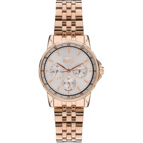 Resim Slazenger SL.09.2009.4.05 Kadın Kol Saati 