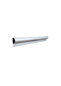 Resim Wf Aliminyum Notluk Fişlik Adisyon Tutacağı 60 Cm Cin204 Çok Renkli 