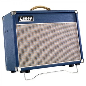 Resim Laney L5T-112 Elektro Gitar Amfisi 