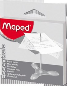 Resim Maped Not Tutucu Essentıals Piknot 