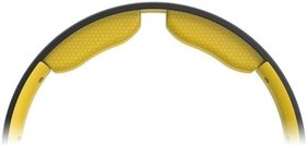 Resim HORI Oyun Kulaklığı (Pikachu Cool) Nintendo Switch için - Resmi Lisanslı 