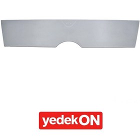 Resim Ön Panel Actros Mp4 Gıga - A9607500409 