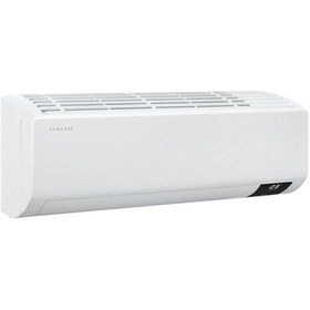 Resim Samsung AR09BXFCMWK\u002FSK 8530 Btu\u002Fh A Enerji Sınıfı R32 İnverter Duvar Tipi Klima 