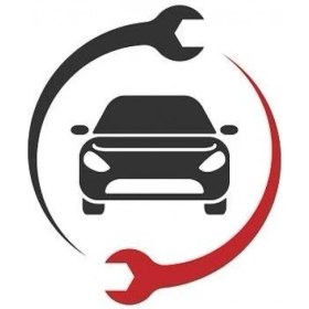 Resim Peugeot 308 Multimedya (2008-2013) Montaj Hizmeti 