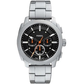 Resim Fossıl Ffs6095 Erkek Kol Saati 