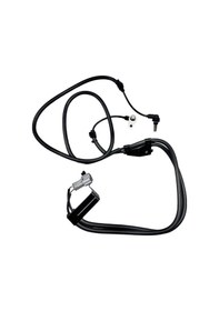 Resim Abs Sensörü Isuzu D-max 2005-2011 Arka Sağ/sol Uyumlu 1 Adet- Product Code 