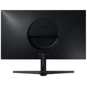 Resim SAMSUNG 28 SAMSUNG LU28R550UQRXUF IPS UHD 60HZ 4MS HDMI DP 