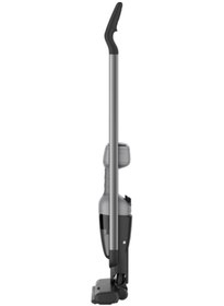 Resim Electrolux ES62CB25UG CLEAN 600 Yeni Nesil PureQ9 Kablosuz Şarjlı Süpürge 