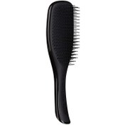 Resim Tangle Teezer Wet Detangling Hairbrush - Saç Tarağı 