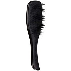 Resim Tangle Teezer Wet Detangling Hairbrush - Saç Tarağı 