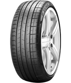 Resim Pirelli 295/40 R21 111Y XL P Zero Oto Yaz Lastiği ( Üretim Yılı: 2023 ) 