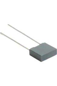 Resim 330 Nf 63 V Kondansatör 