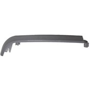 Resim Maral M200058 Far Kaşı L Fıat Tipo 170621099 