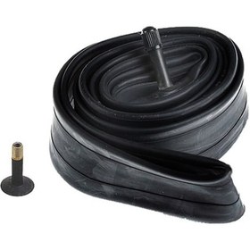 Resim Bisiklet 16x1.75-2.125 İç Lastik Butyl A Kalite 