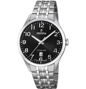 Resim Festina F20466/3 Erkek Kol Saati 