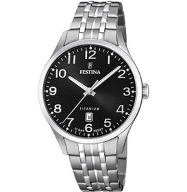 Resim Festina F20466/3 Erkek Kol Saati 