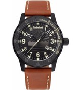 Resim Timberland TBL.15473JLB/02 Erkek Kol Saati 