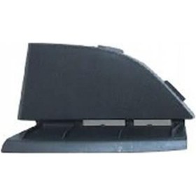 Resim Gn15-17f771-a-ford Ecosport Ön Tampon Spoiler Braketi Des.sol 18- -for07ec023 