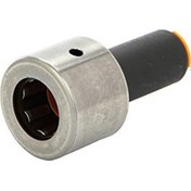 Resim Renault R9 R11 Prizdirek Malafalı Rulman 7700102090 