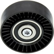 Resim GATES T36800 Alternator Gergi Bilyasi 11287578675 