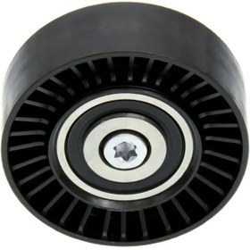 Resim GATES T36800 Alternator Gergi Bilyasi 11287578675 