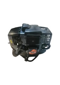 Resim Mefa BGE 520 Sırt Tırpan 