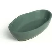 Resim Yeşil Deniz Çerezlik/sosluk 14 cm 6 Adet 326 