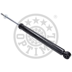 Resim OPTIMAL A-3409G Amortisör Arka E83×3 04- Optimal