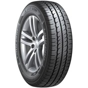 Resim Laufenn 235/65R16C 121/119R X Fit Van Lv01 Hafif Ticari Yaz Lastiği 2025 