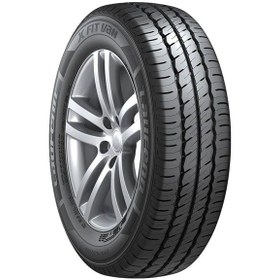 Resim Laufenn 235/65R16C 121/119R X Fit Van Lv01 Hafif Ticari Yaz Lastiği 2025 