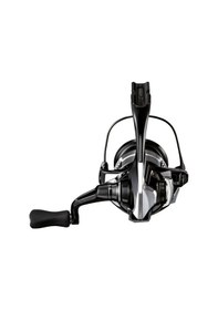 Resim Shimano Vanquish Fc 4000 Xg Spin Olta Makinesi 