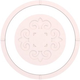 Resim Motifpiyer Lamba Tavan Göbeği Dc-89-c- 86cm Çap 