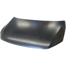 Resim Caddy Motor Kaputu Tyg Serisi 15 19 