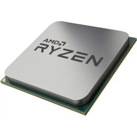 Resim Amd Ryzen 5 5500 Tray 3.6ghz 16MB Am4 (65W) Novga Kutusuz Işlemci 