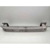 Resim Fiat 1997-2000 Traversfr Oem No:51925535 