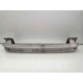 Resim Fiat 1997-2000 Traversfr Oem No:51925535 