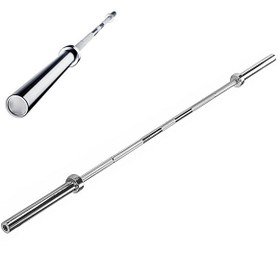 Resim Avessa 183 CM Olimpik Bar 