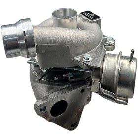 Resim Nissan Qashqai Turbo 1,5 Dcı 150hp /juke 1,5 ,14411-00q0f 