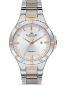 Resim Nacar Nc36-291032-esm Erkek Kol Saati 