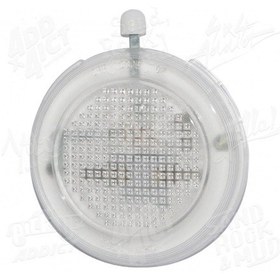 Resim Tavan Lambası D22 97-02 