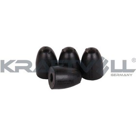 Resim Denge Kolu Lastıgı Arka Focus 98 04 Focus Iı Cmax 03 07 Focus Iı 04 12 Cmax 07 Volvo C30 0612 V70 I 